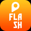 Pídelo por Flash - AppWisp.com