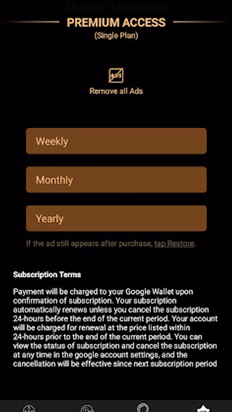 Medhut Screenshot 3 - AppWisp.com Medhut Screenshot 3 - AppWisp.com