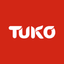 TUKO: Breaking Kenya News - AppWisp.com