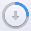 FileMaster - Download Manager - AppWisp.com