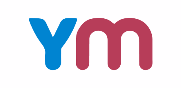 Yes Madam - Salon at Home Header - AppWisp.com
