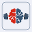 Body and Mind Fit - AppWisp.com