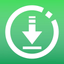 Status Saver for WhatsApp WA - AppWisp.com