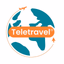 Teletravel - AppWisp.com