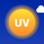 UV Index and Widgets: SunWise - AppWisp.com
