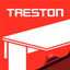 Treston Inc. - AppWisp.com