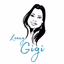 Loony Gigi - AppWisp.com