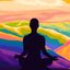 Dojo - Meditation & Sleep - AppWisp.com