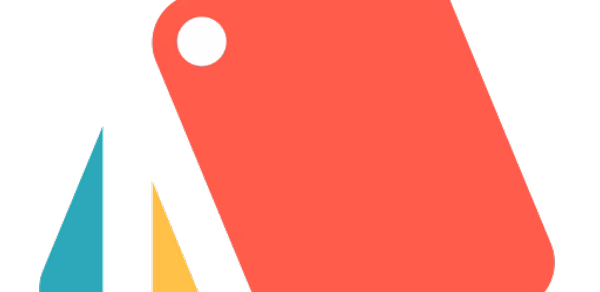 My Best Colors Header - AppWisp.com My Best Colors Header - AppWisp.com