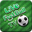 Live Football TV - AppWisp.com