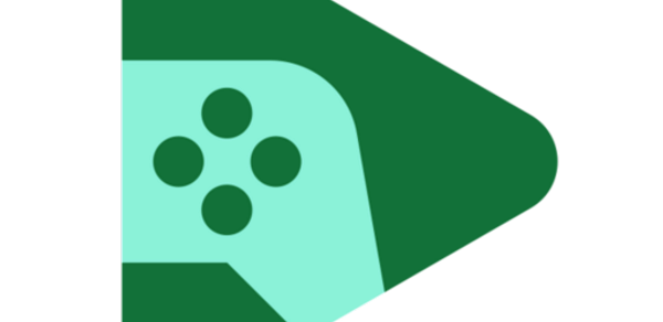 Google Play Games Header - AppWisp.com Google Play Games Header - AppWisp.com