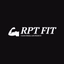 RPTFIT - AppWisp.com