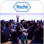 Roche ROAR - AppWisp.com