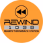 REWIND 1039 - AppWisp.com