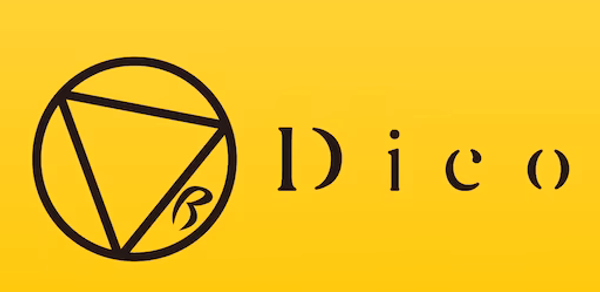Dico beauty Real Header - AppWisp.com Dico beauty Real Header - AppWisp.com