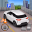 Real Car Parking Drive School - AppWisp.com