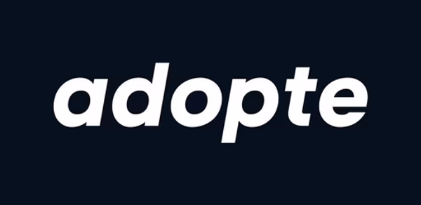 adopte - app de citas Header - AppWisp.com adopte - app de citas Header - AppWisp.com