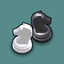 Pocket Chess – Chess Puzzles - AppWisp.com