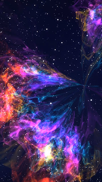 space nebula wallpaper Screenshot 1 - AppWisp.com space nebula wallpaper Screenshot 1 - AppWisp.com