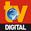 TV-Programm TV DIGITAL - AppWisp.com
