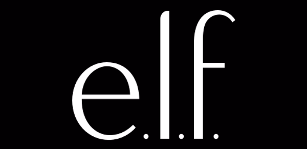 e.l.f. Cosmetics and Skincare Header - AppWisp.com e.l.f. Cosmetics and Skincare Header - AppWisp.com
