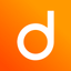 Dopa - Activities & Trips - AppWisp.com