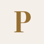 Perigold - AppWisp.com