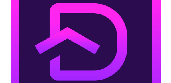 Dignisi Header - AppWisp.com