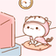 Mochj Cat Three - AppWisp.com