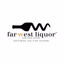 Far West Liquor and Fine Wines - AppWisp.com