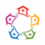 eCommunity - AppWisp.com