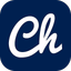 Chamba App - AppWisp.com