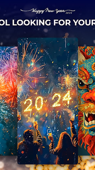 Wallpapers - 4K Wallpapers Screenshot 4 - AppWisp.com Wallpapers - 4K Wallpapers Screenshot 4 - AppWisp.com