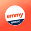 emmy: electric moped sharing - AppWisp.com