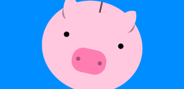 Receipt Hog: Cash for Receipts Header - AppWisp.com Receipt Hog: Cash for Receipts Header - AppWisp.com