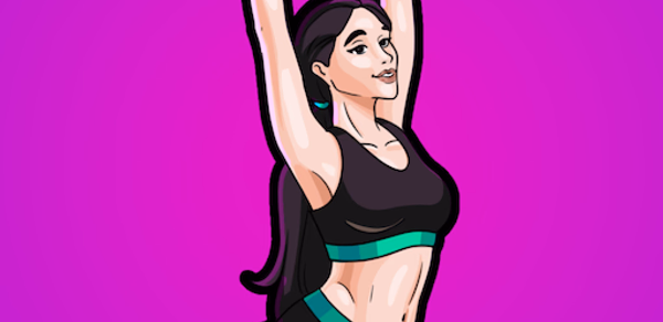 Stretching Workout Flexibility Header - AppWisp.com Stretching Workout Flexibility Header - AppWisp.com