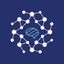 Medsynapse By Dr.Nikita - AppWisp.com Medsynapse By Dr.Nikita - AppWisp.com
