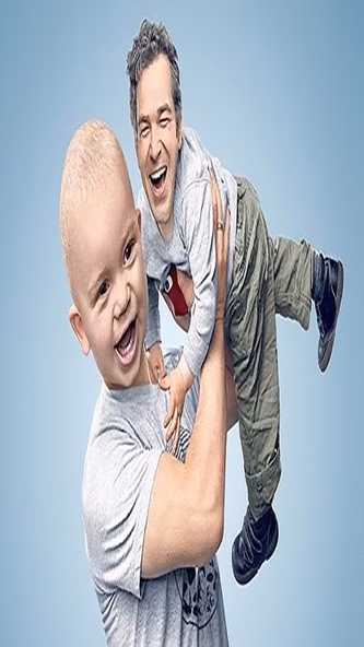 تحويل الاباء الى ابناء Screenshot 4 - AppWisp.com تحويل الاباء الى ابناء Screenshot 4 - AppWisp.com