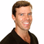 Steve Sells Austin - AppWisp.com