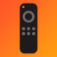 FireStick Remote Control TV - AppWisp.com