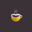 Coffee Love - AppWisp.com