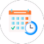 Simple Appointment Program - AppWisp.com
