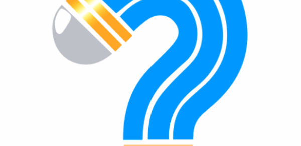QuizyShow - CRACK GK GS EXAM Header - AppWisp.com QuizyShow - CRACK GK GS EXAM Header - AppWisp.com