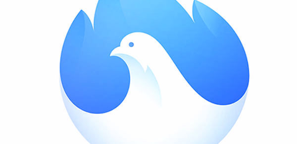 Ariyana app Header - AppWisp.com