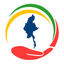 PaYaHiTa - AppWisp.com
