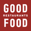 Good Food Rewards - AppWisp.com