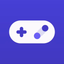 HeyTap Games - AppWisp.com