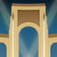 Magic Guide: Universal Orlando - AppWisp.com