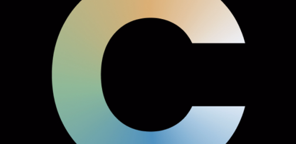 Caramel: Car Checkout Platform Header - AppWisp.com Caramel: Car Checkout Platform Header - AppWisp.com