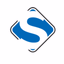 Siirt City Avm - AppWisp.com